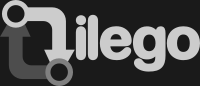 Dilego Logo